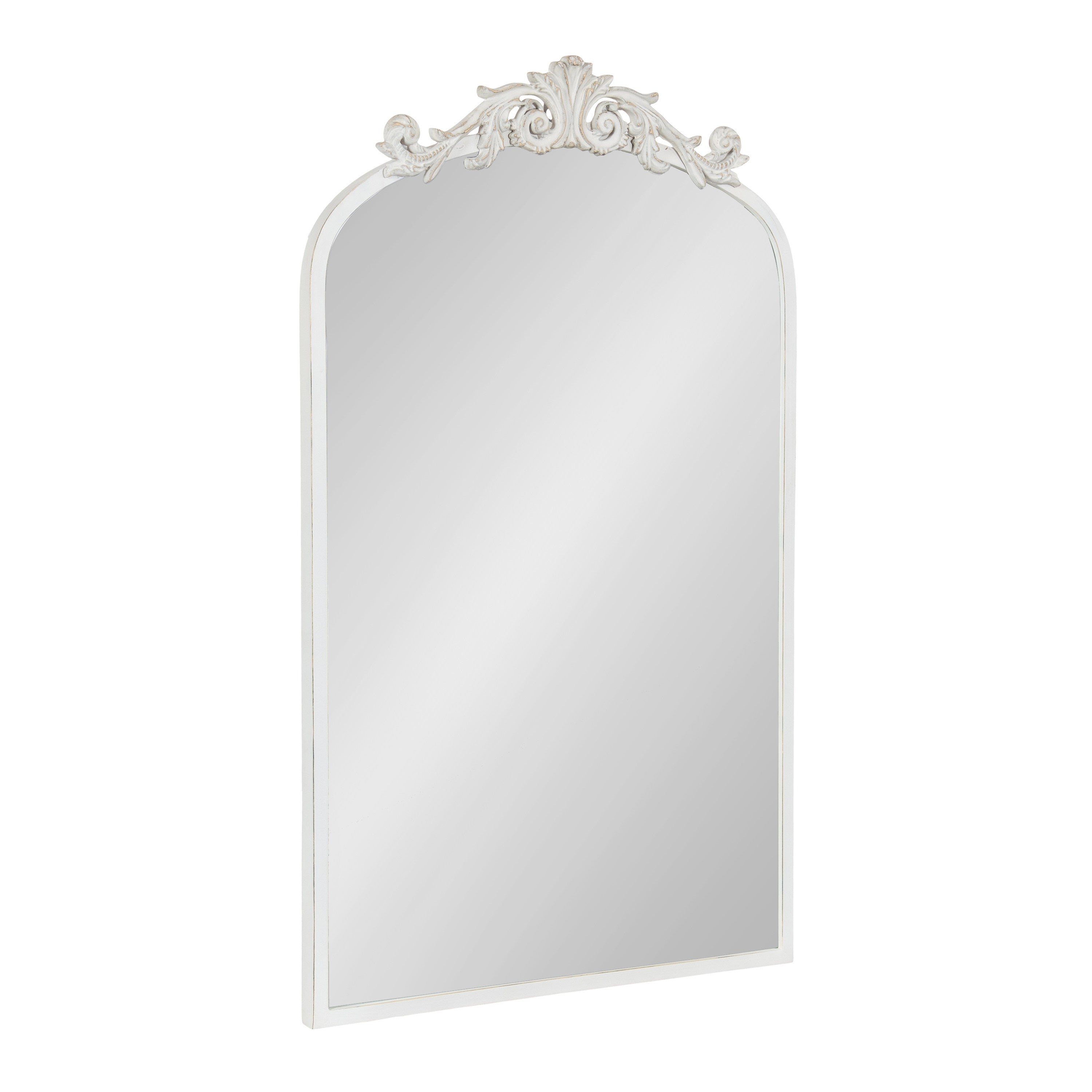 Arendahl Arch Mirror