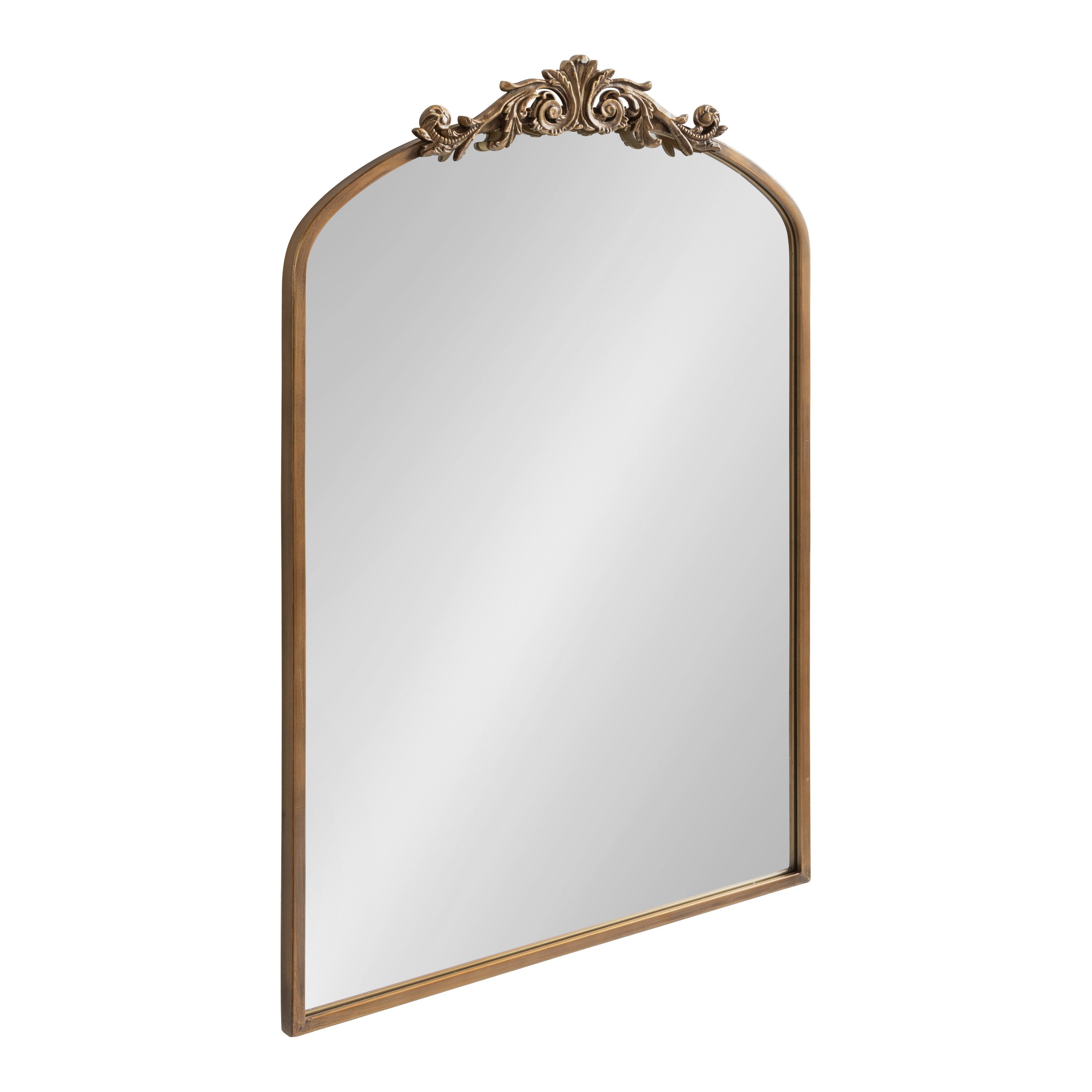 Arendahl Arch Mirror
