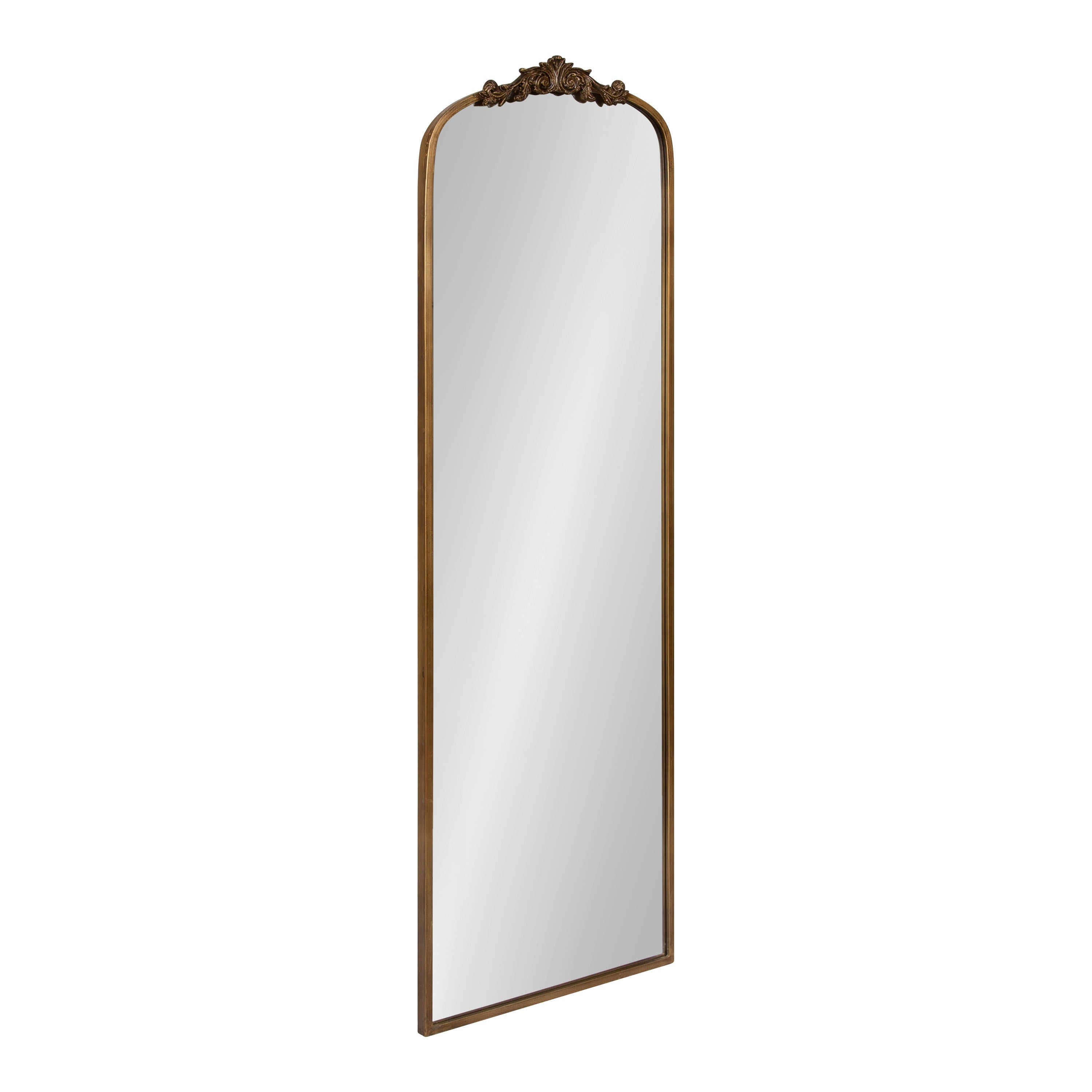 Arendahl Arch Mirror