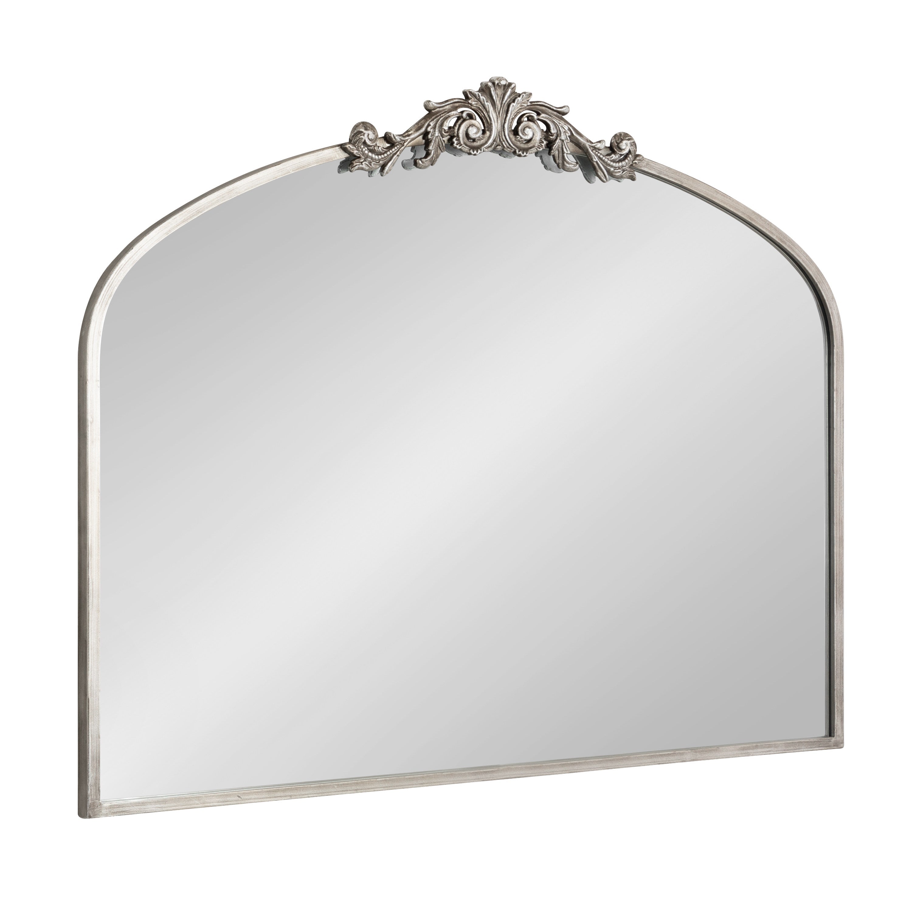 Arendahl Arch Mirror