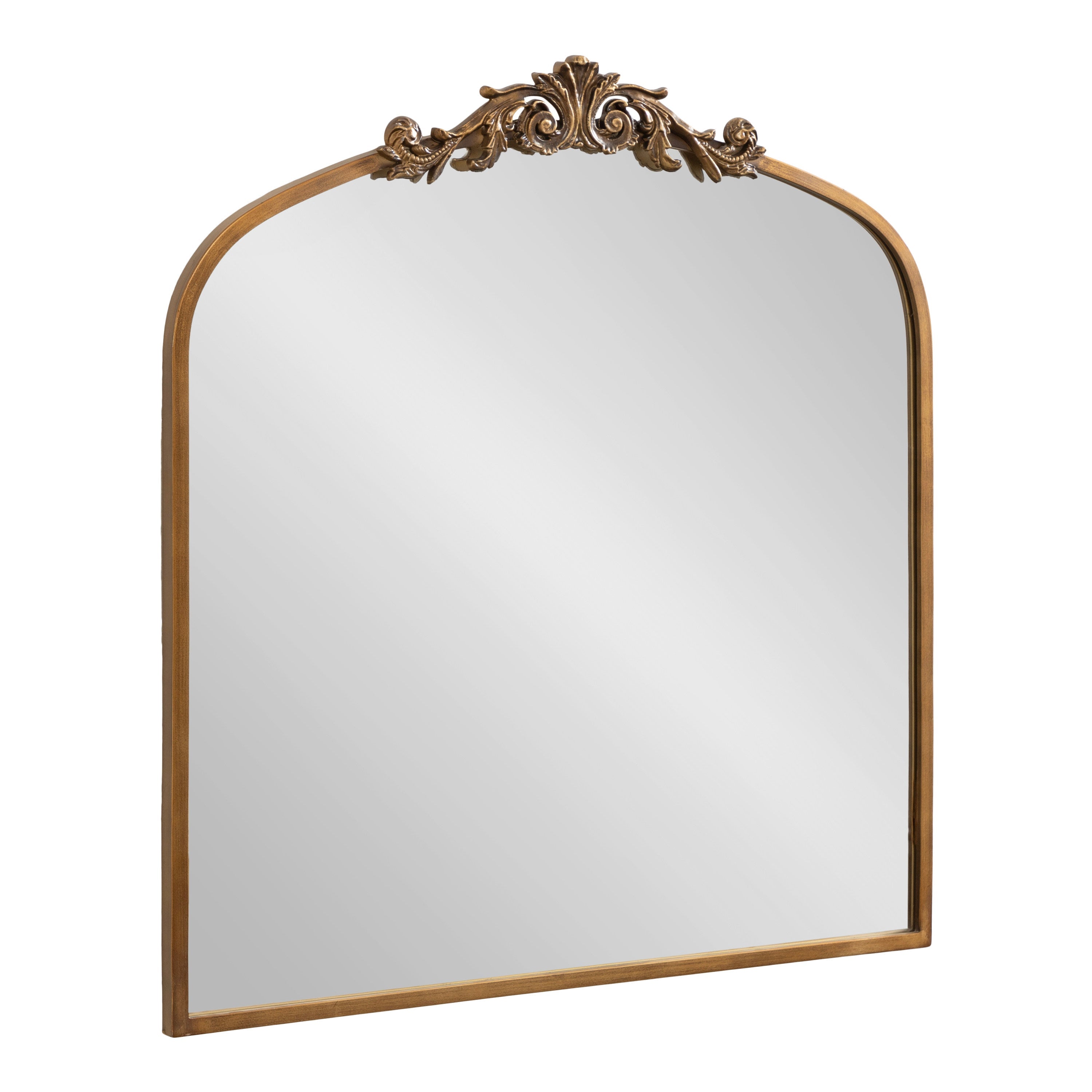 Arendahl Arch Mirror