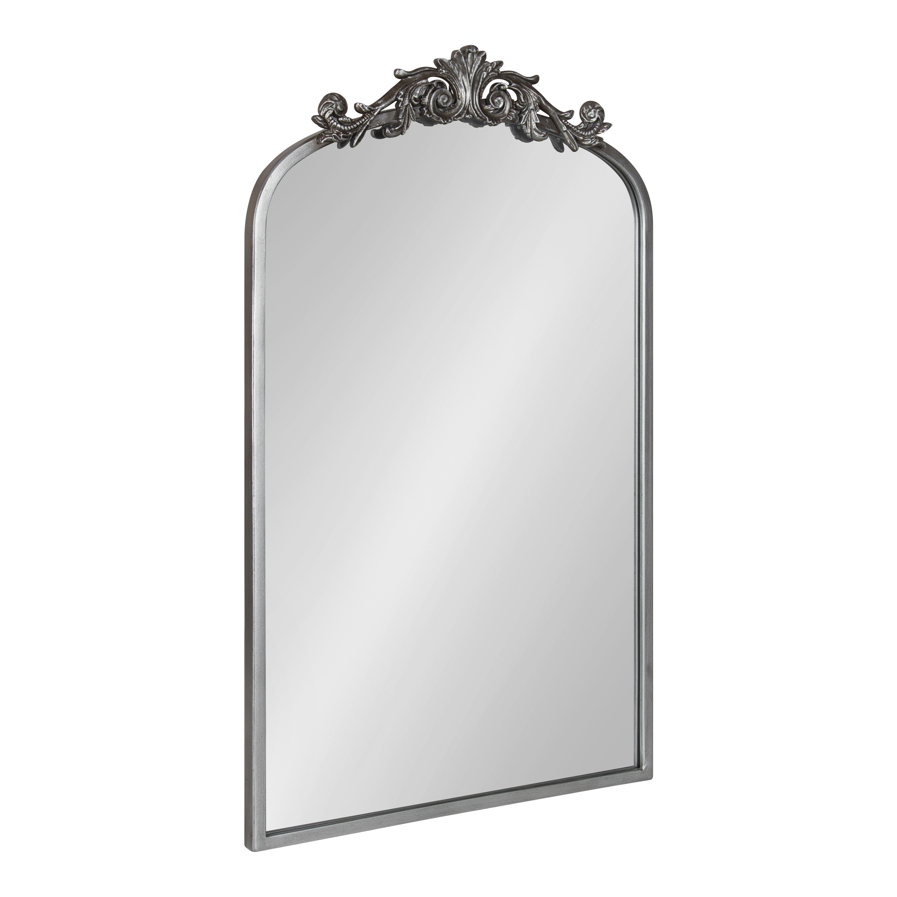 Arendahl Arch Mirror