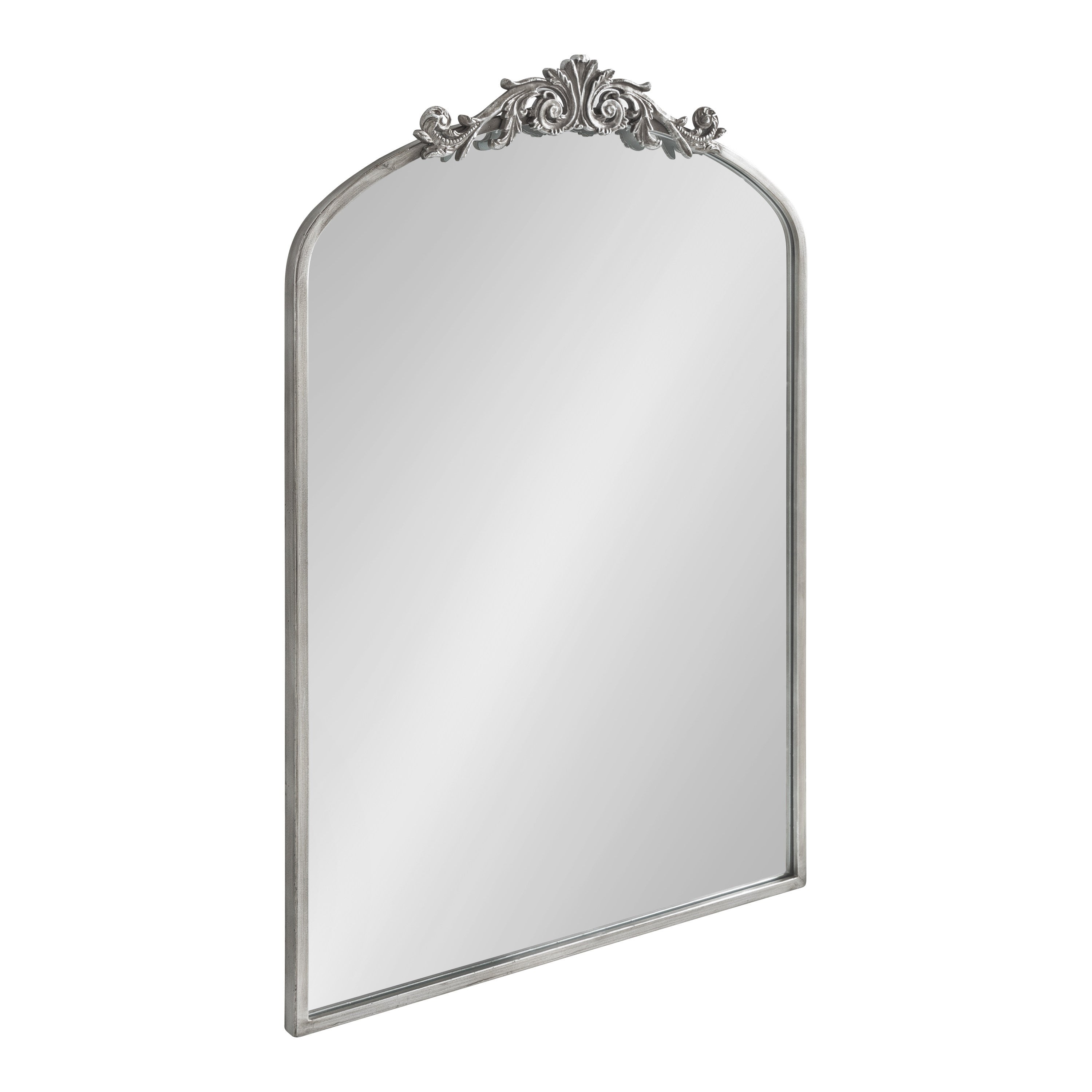 Arendahl Arch Mirror