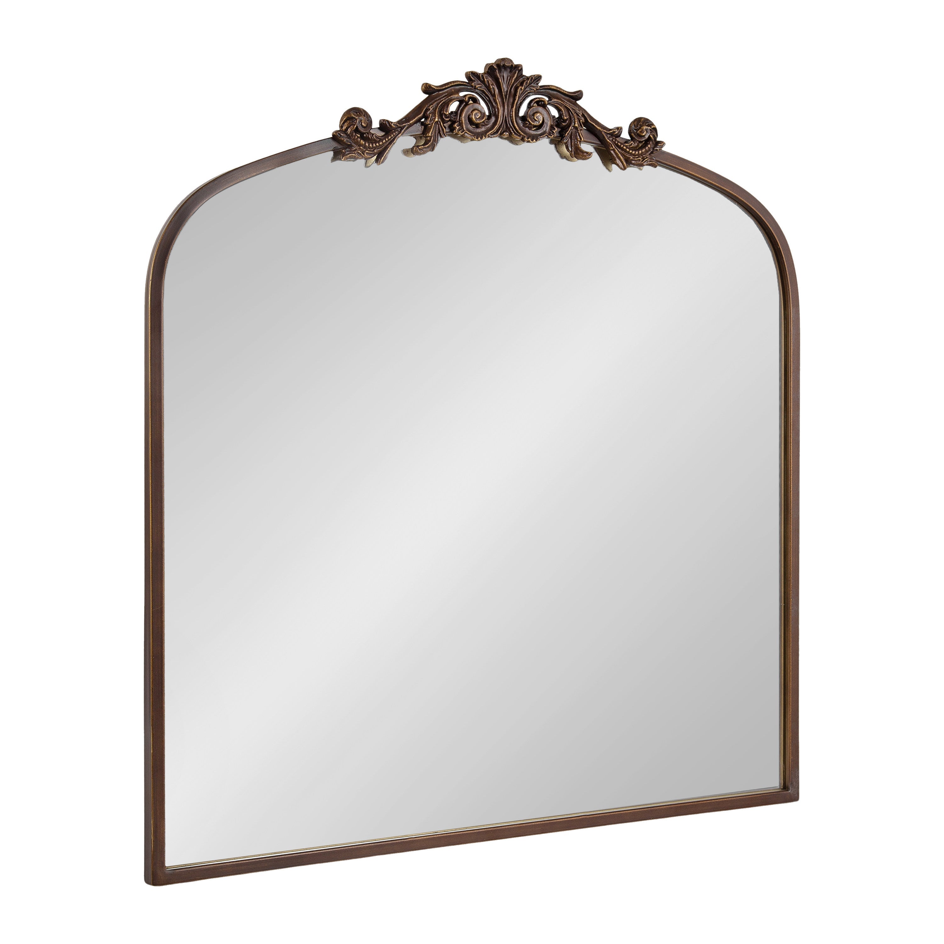 Arendahl Arch Mirror