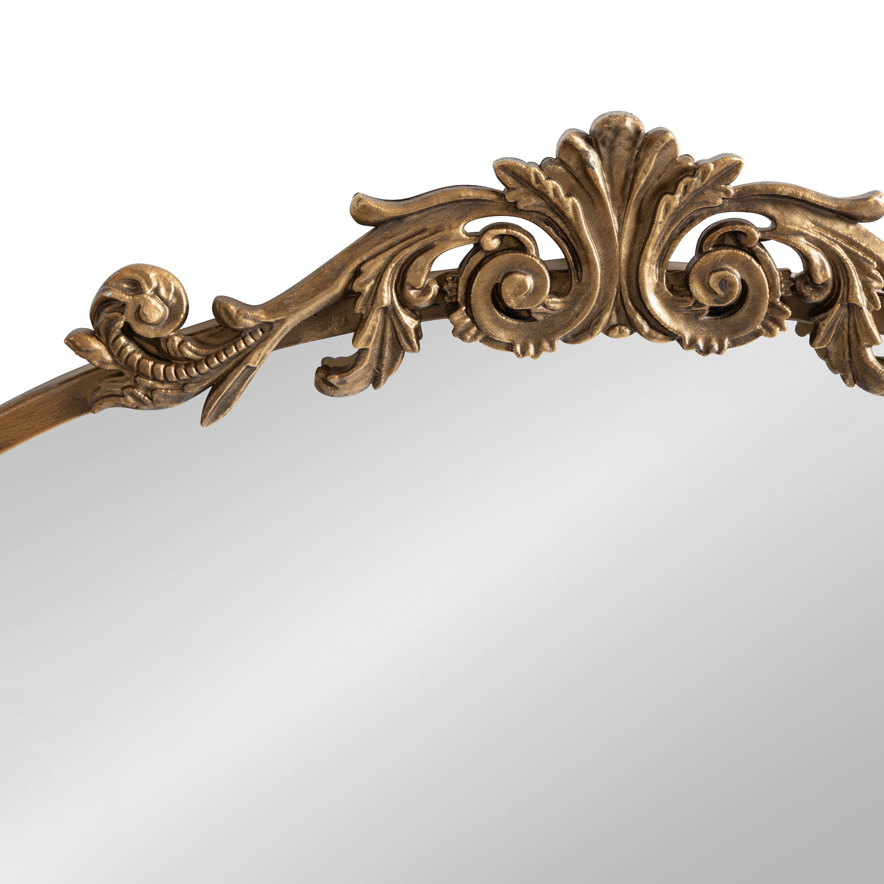 Arendahl Arch Mirror
