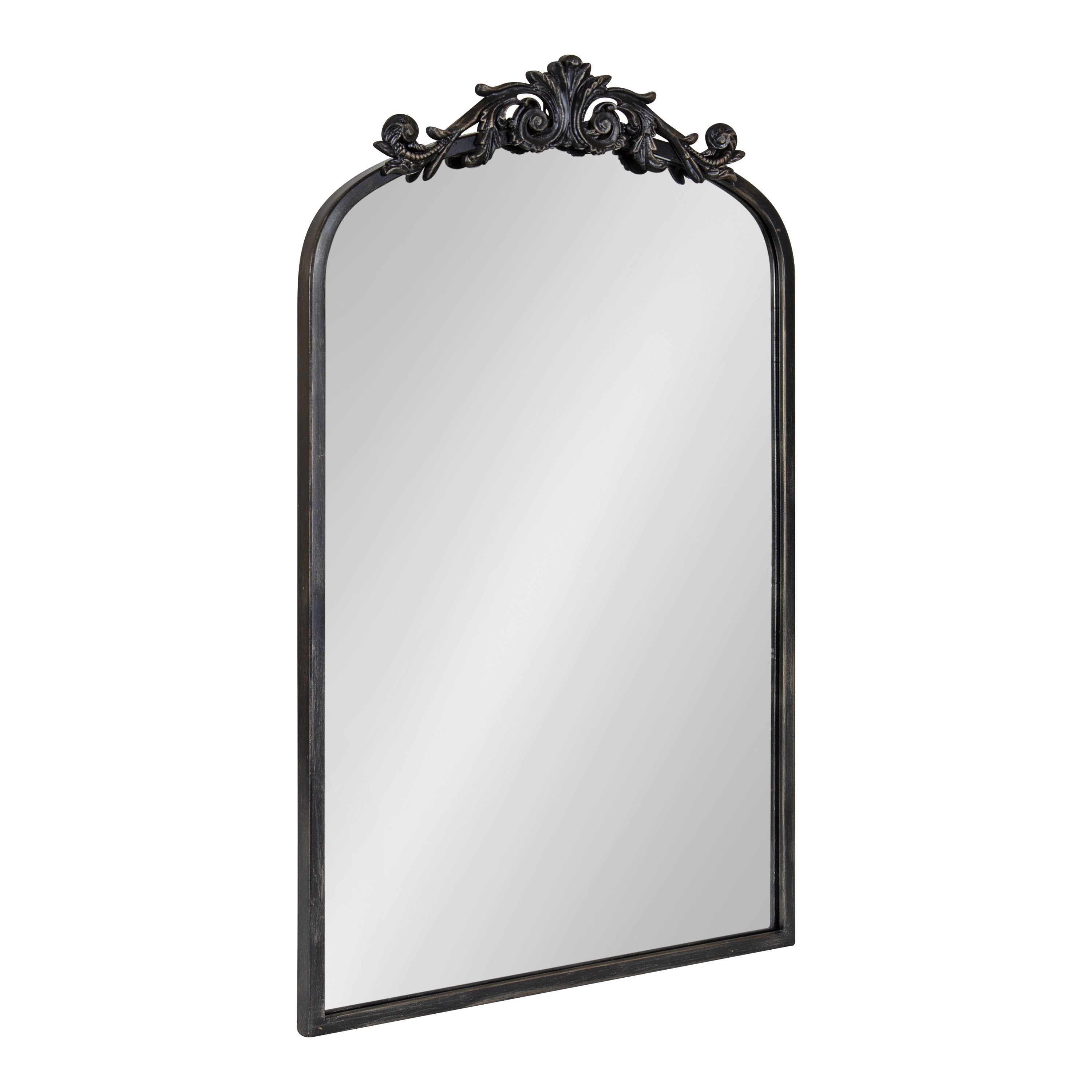 Arendahl Arch Mirror