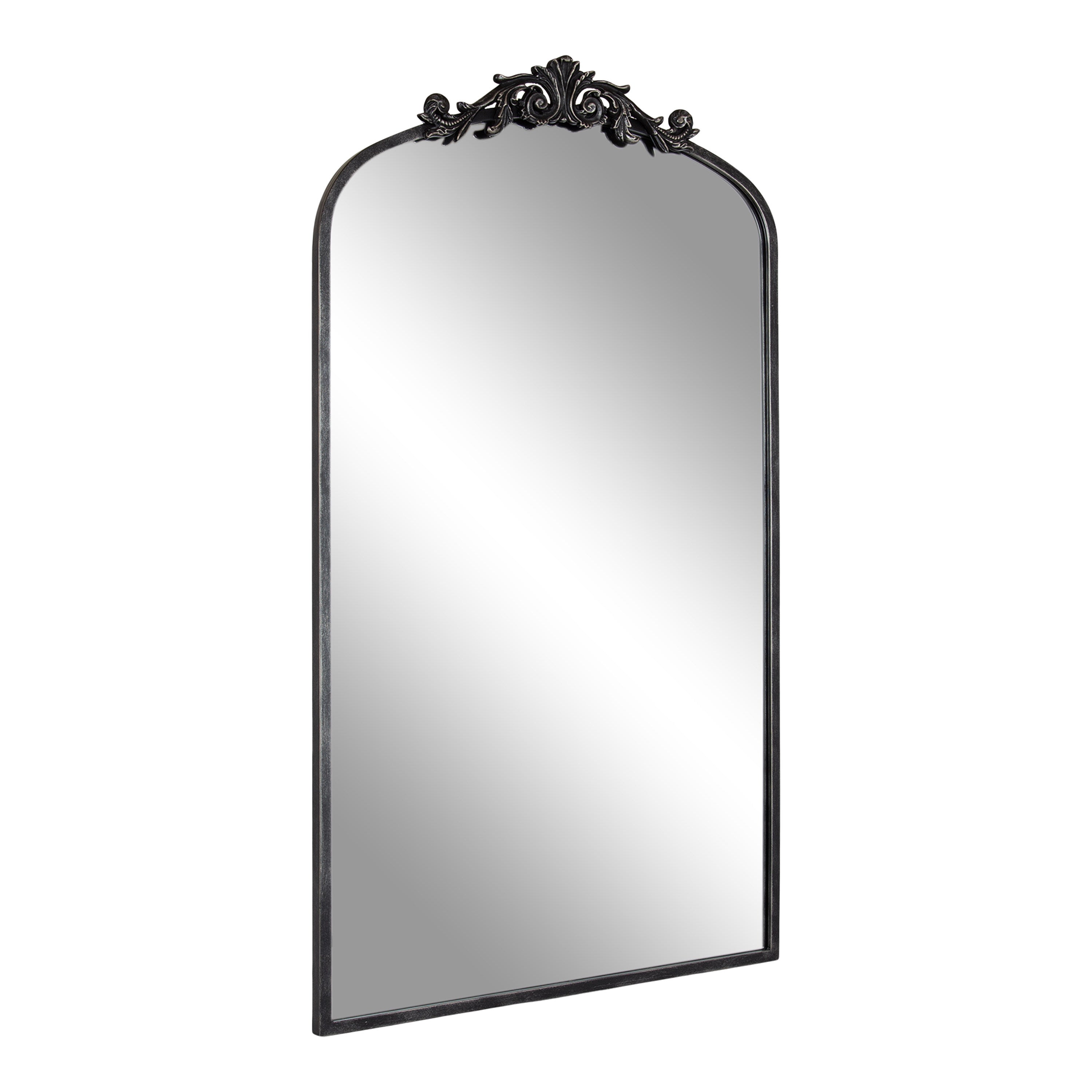 Arendahl Arch Mirror