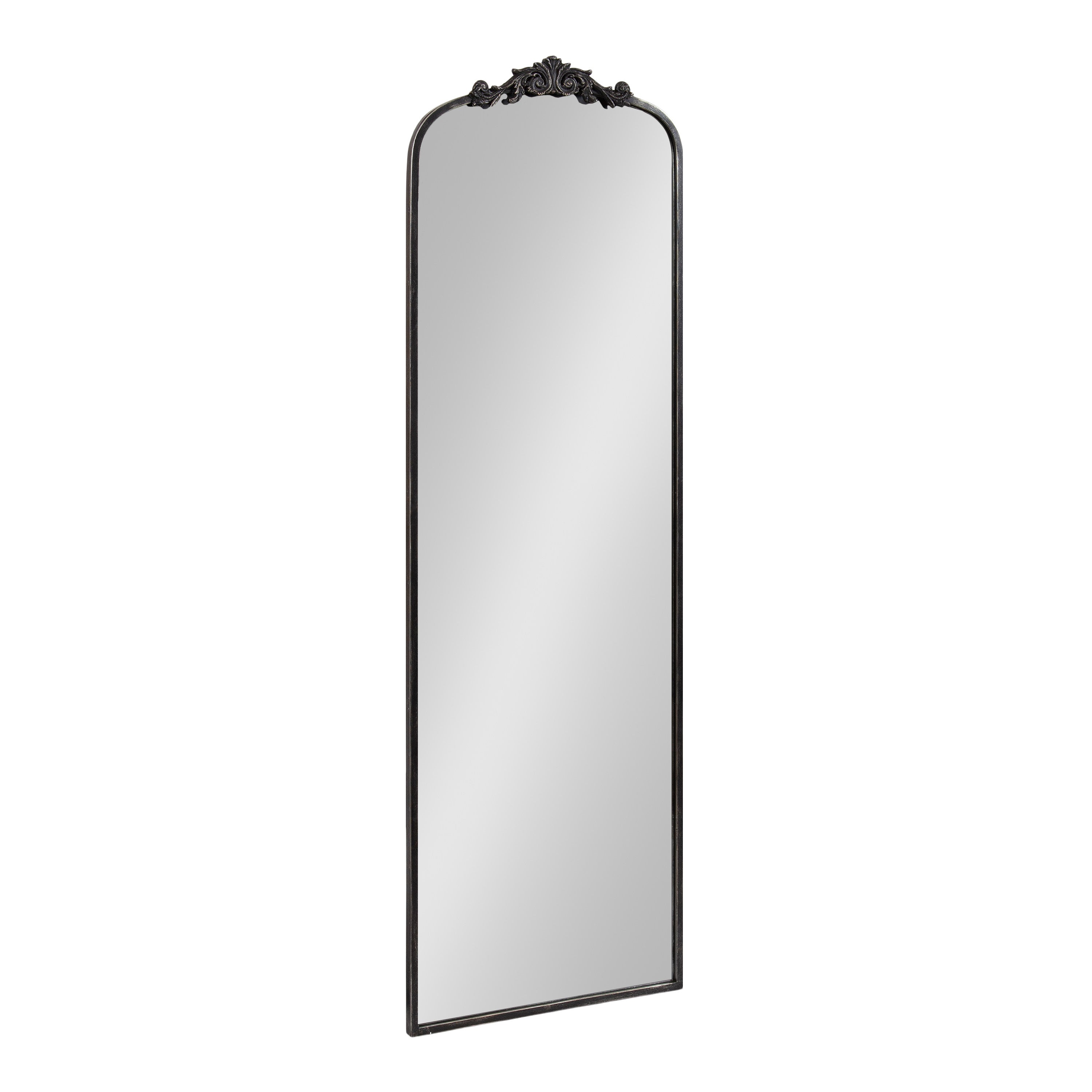 Arendahl Arch Mirror