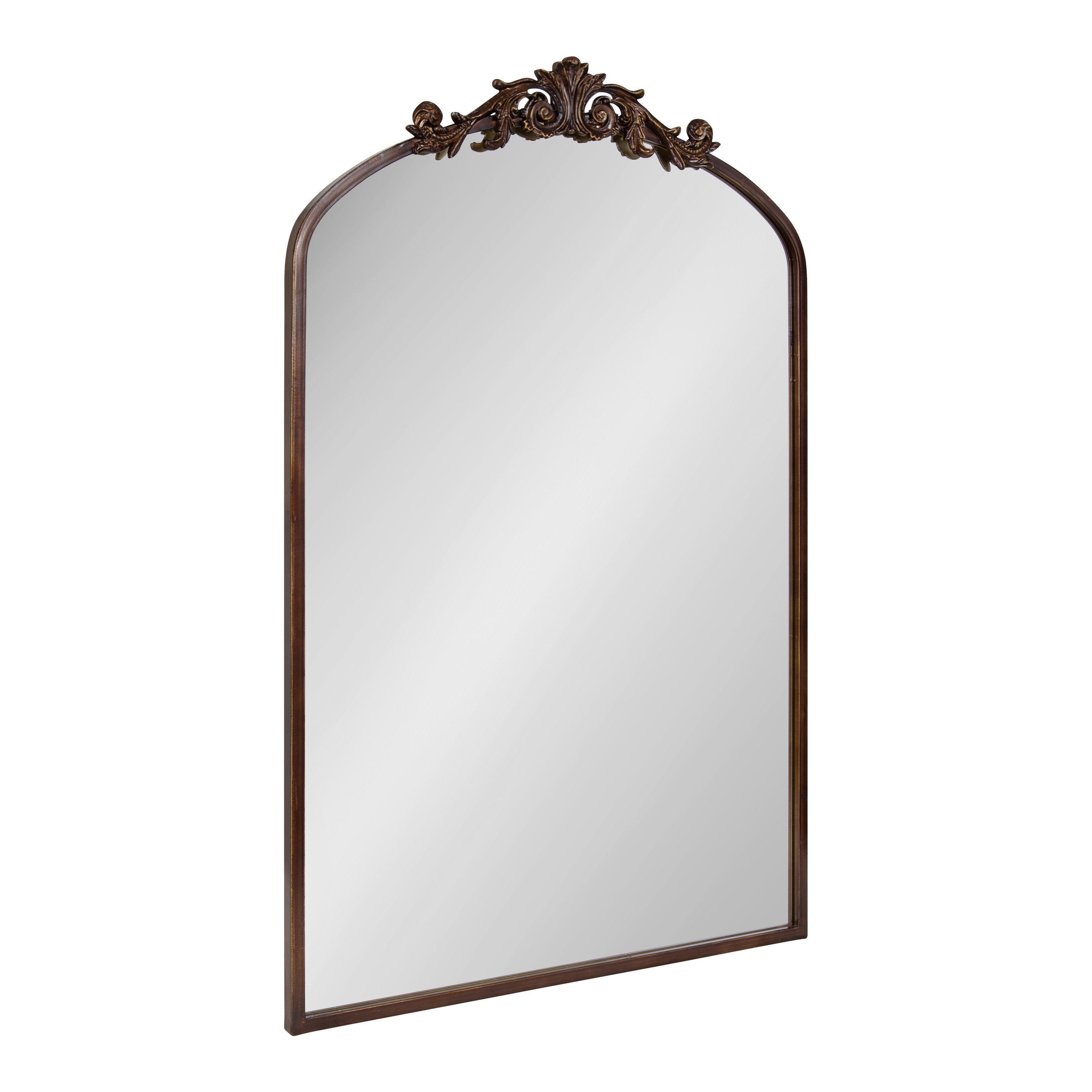 Arendahl Arch Mirror