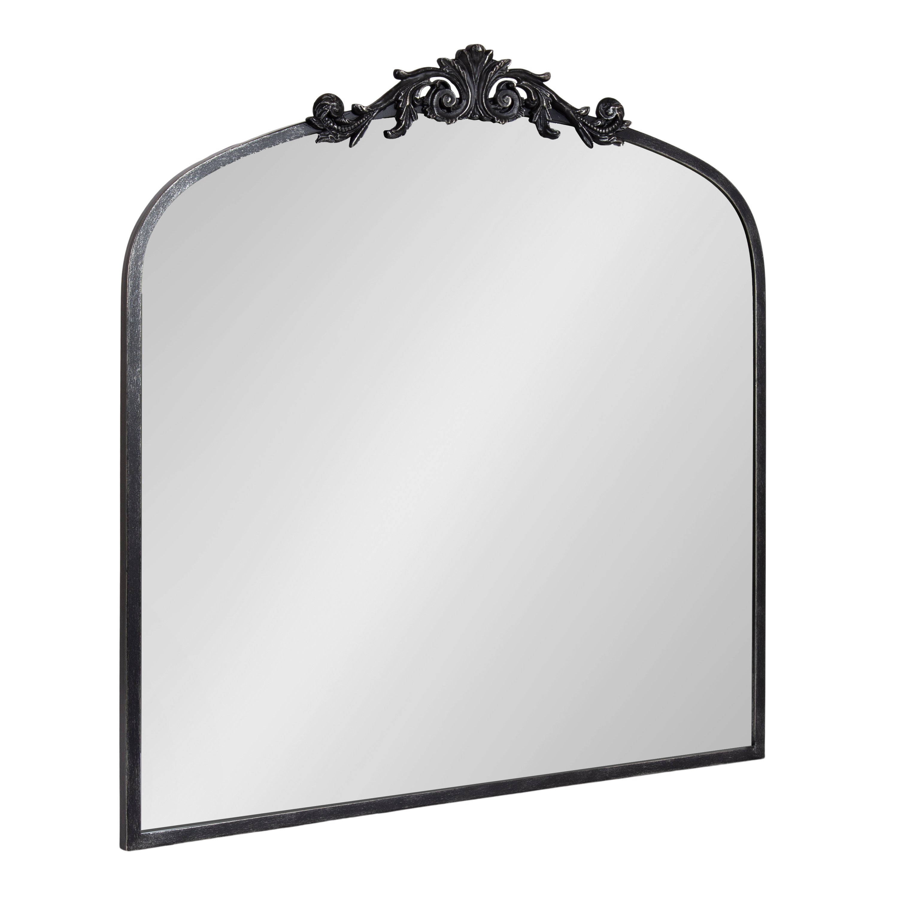 Arendahl Arch Mirror