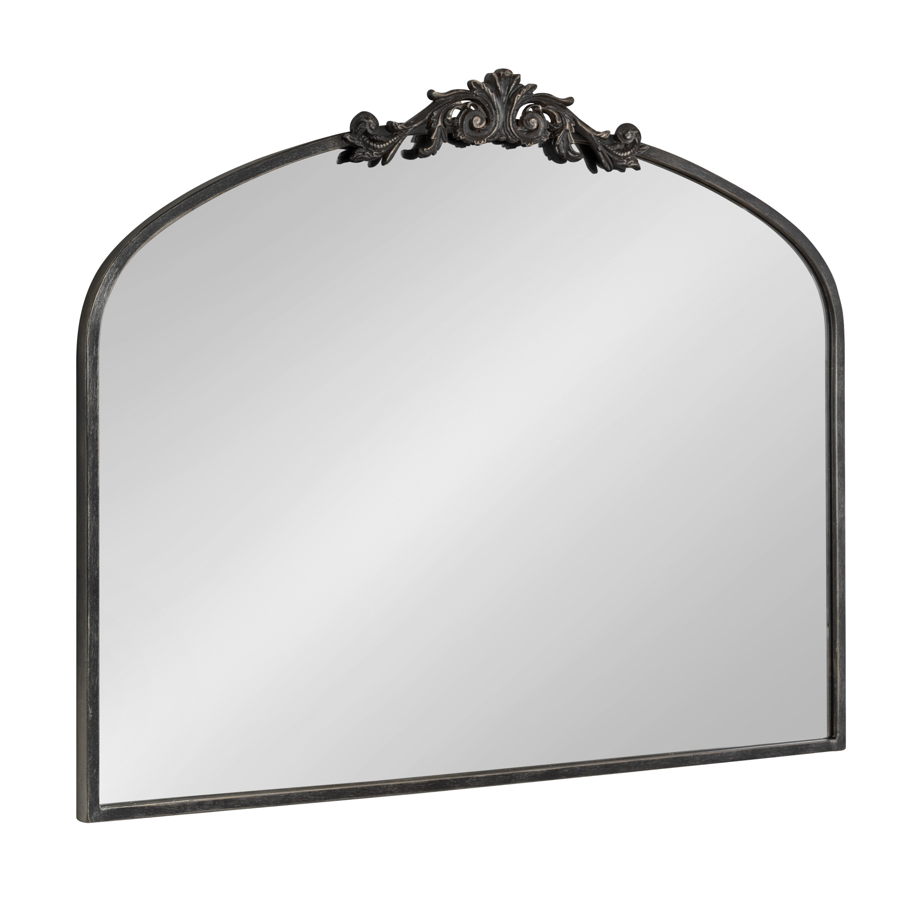 Arendahl Arch Mirror
