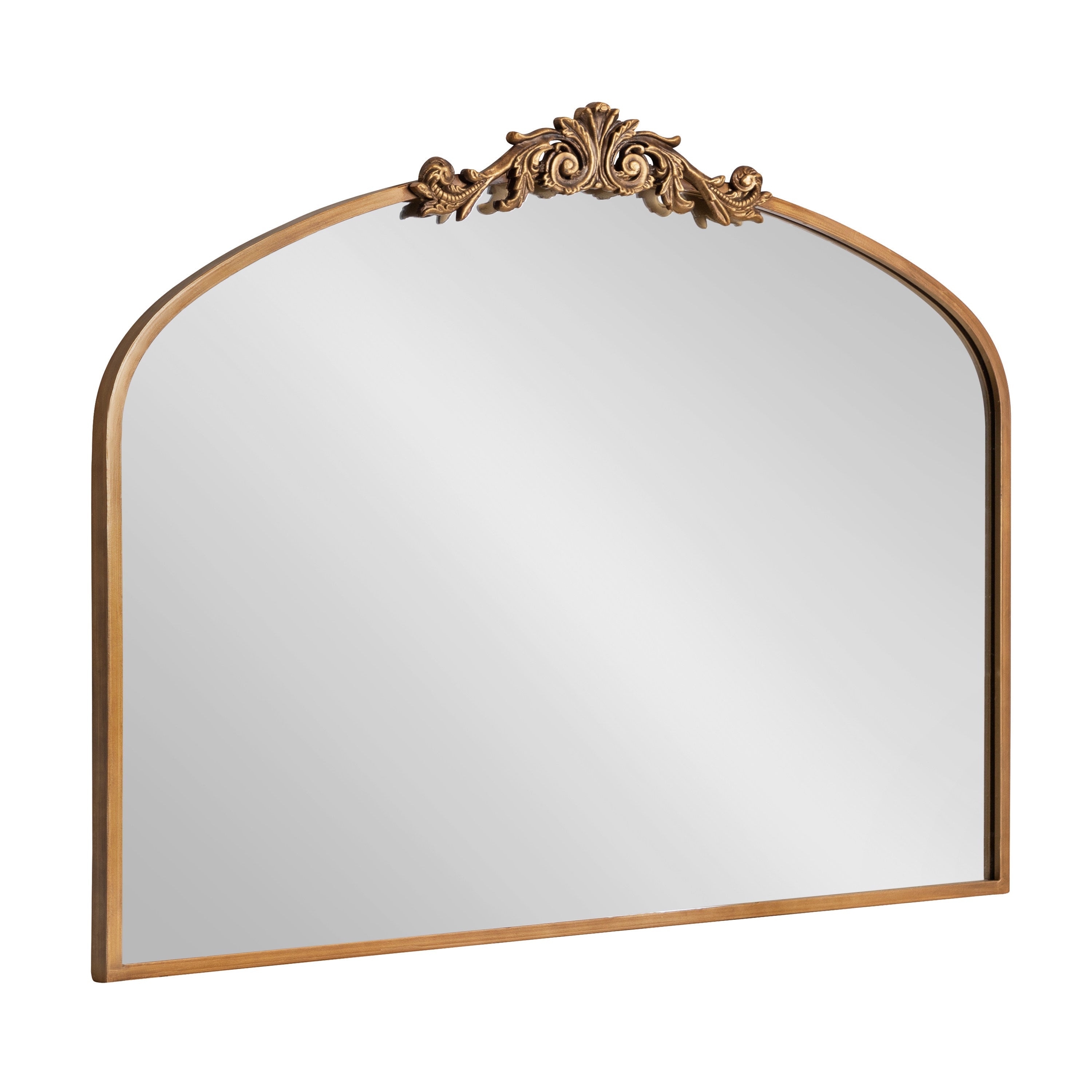 Arendahl Arch Mirror