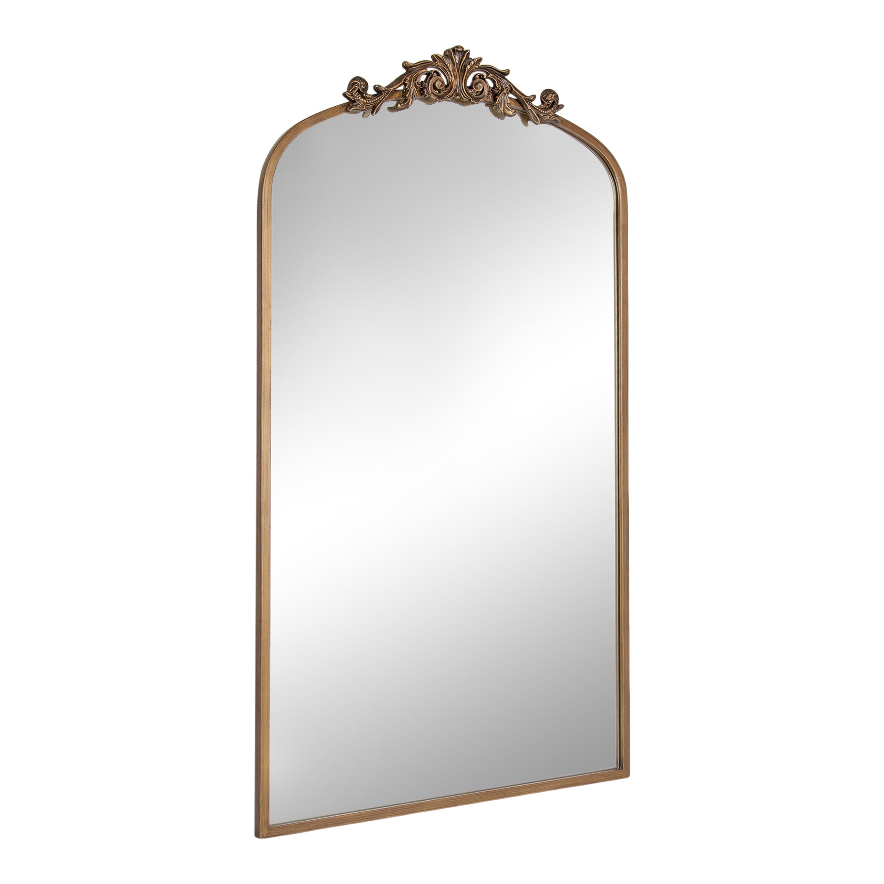 Arendahl Arch Mirror