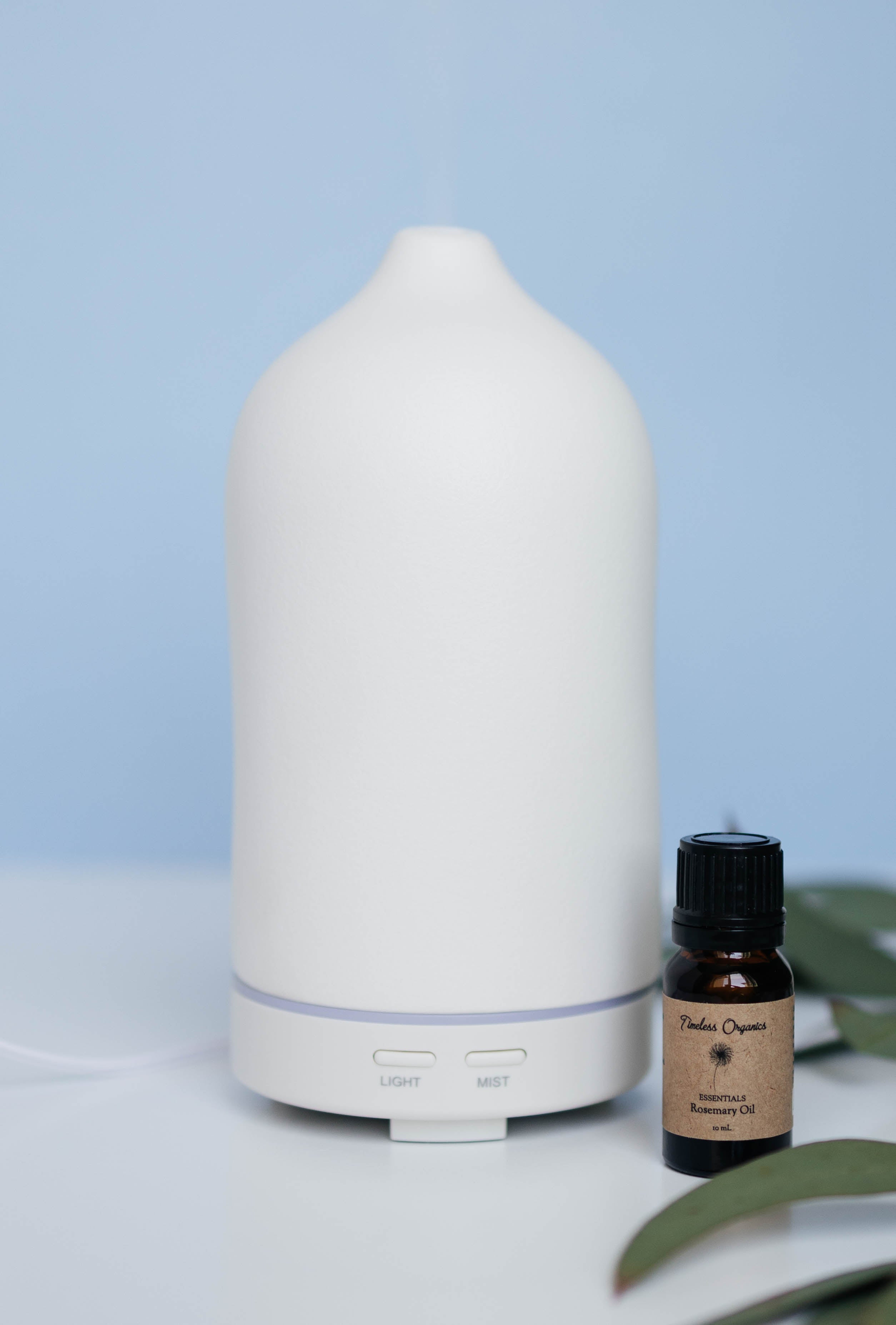 Ceramic Reed Diffuser