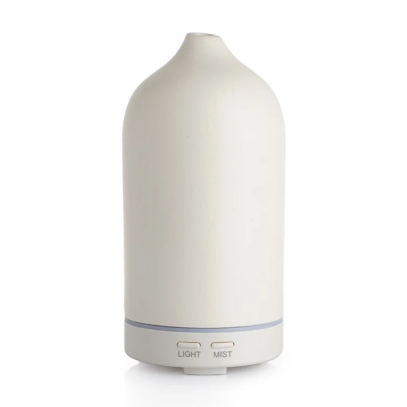 Ceramic Reed Diffuser