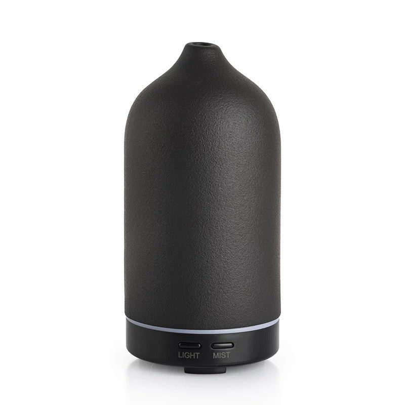 Ceramic Reed Diffuser