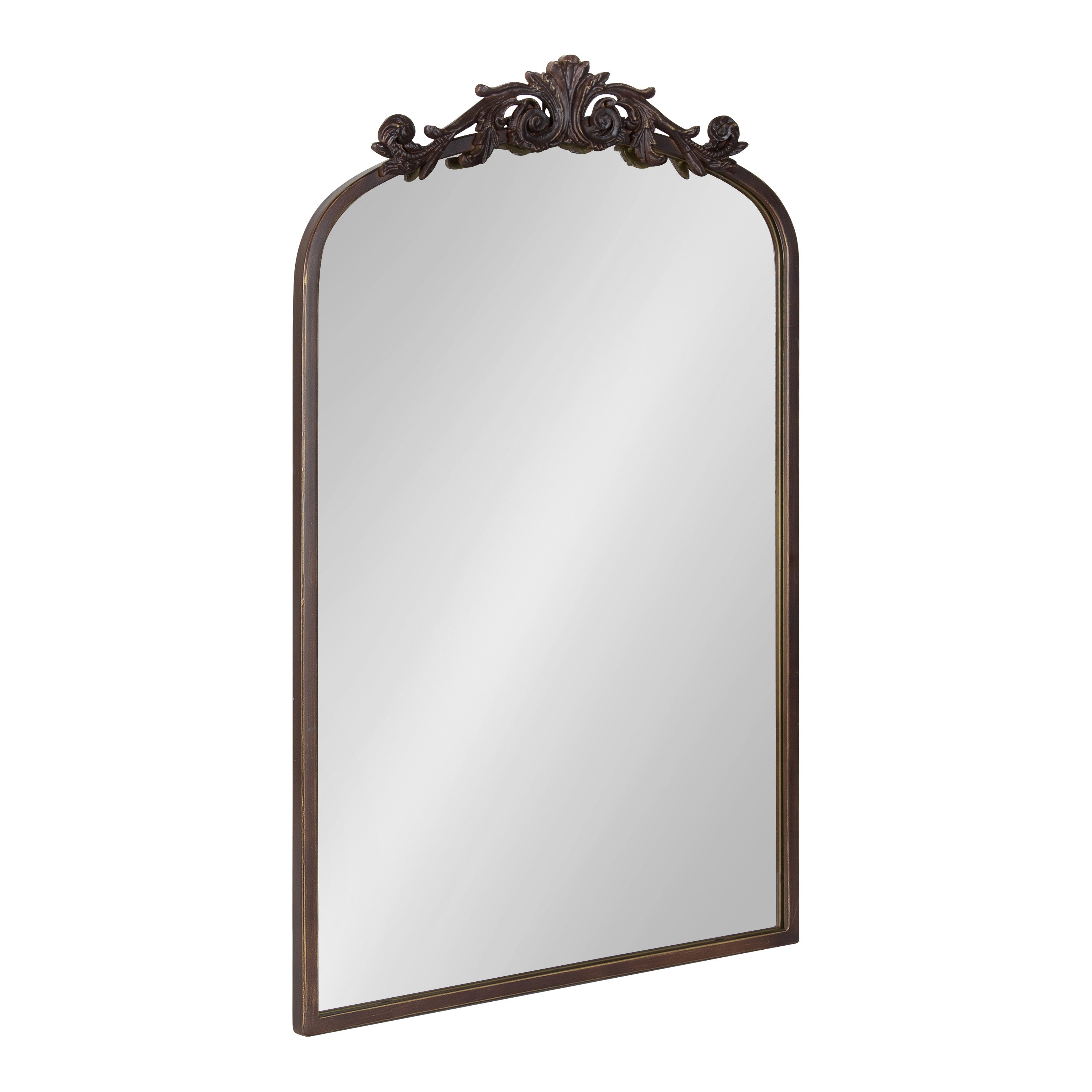 Arendahl Arch Mirror