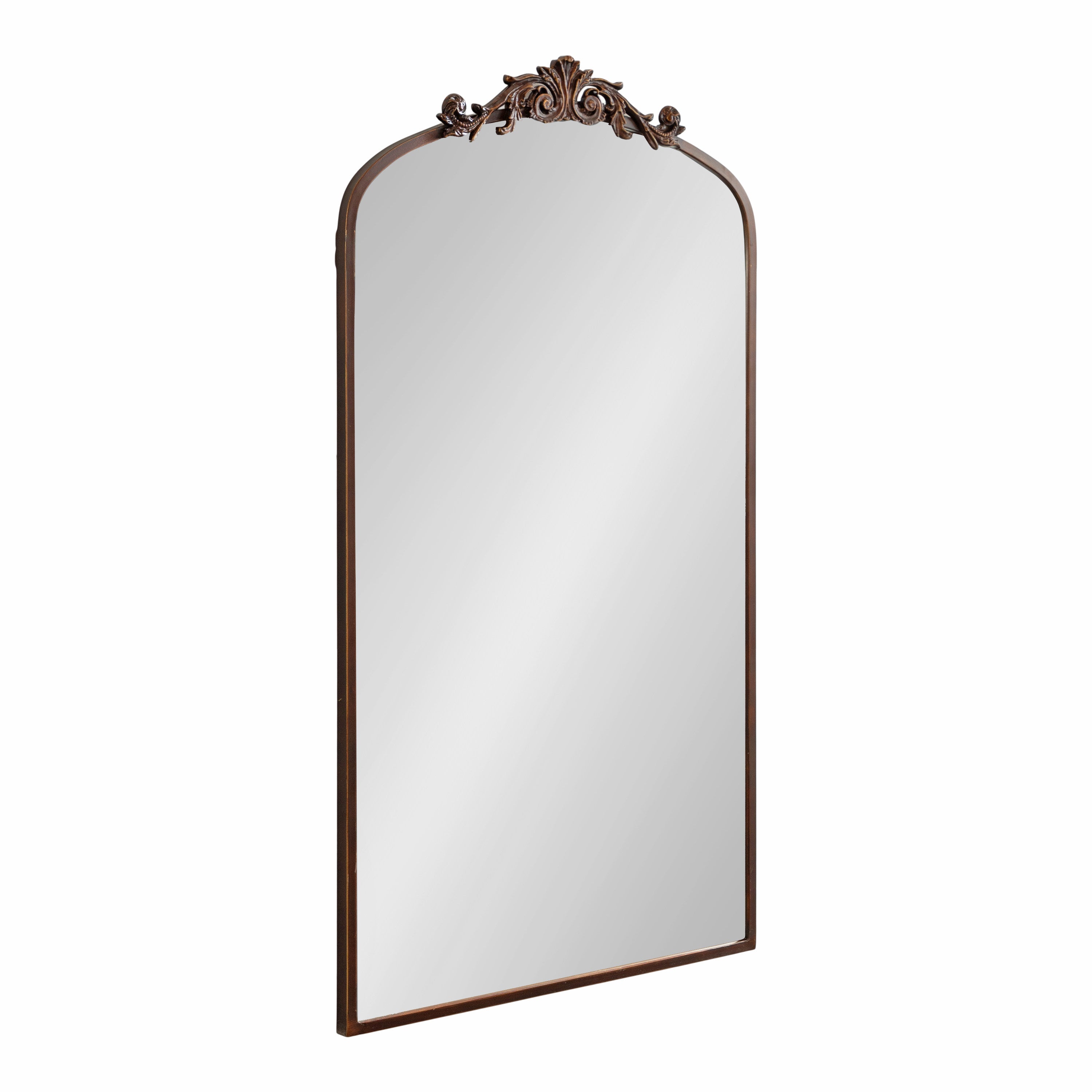 Arendahl Arch Mirror