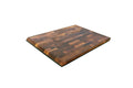 SteelCore™ Walnut Cutting Board, 18" x 12"