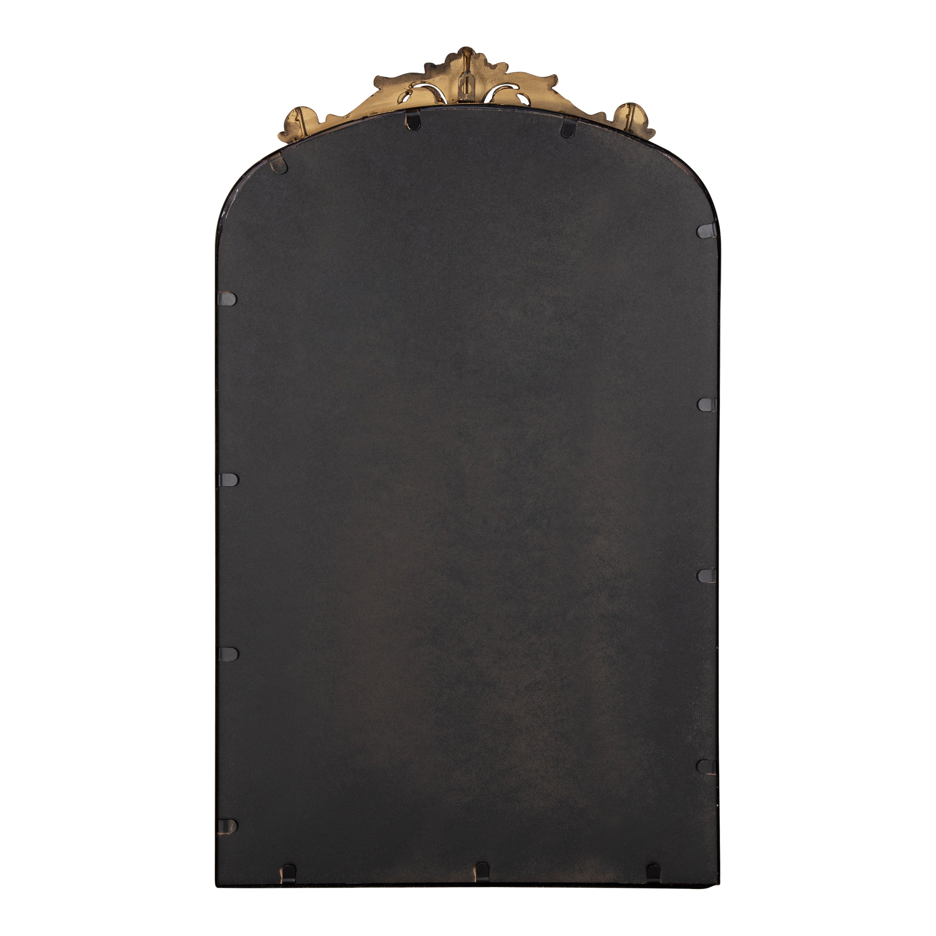 Arendahl Arch Mirror
