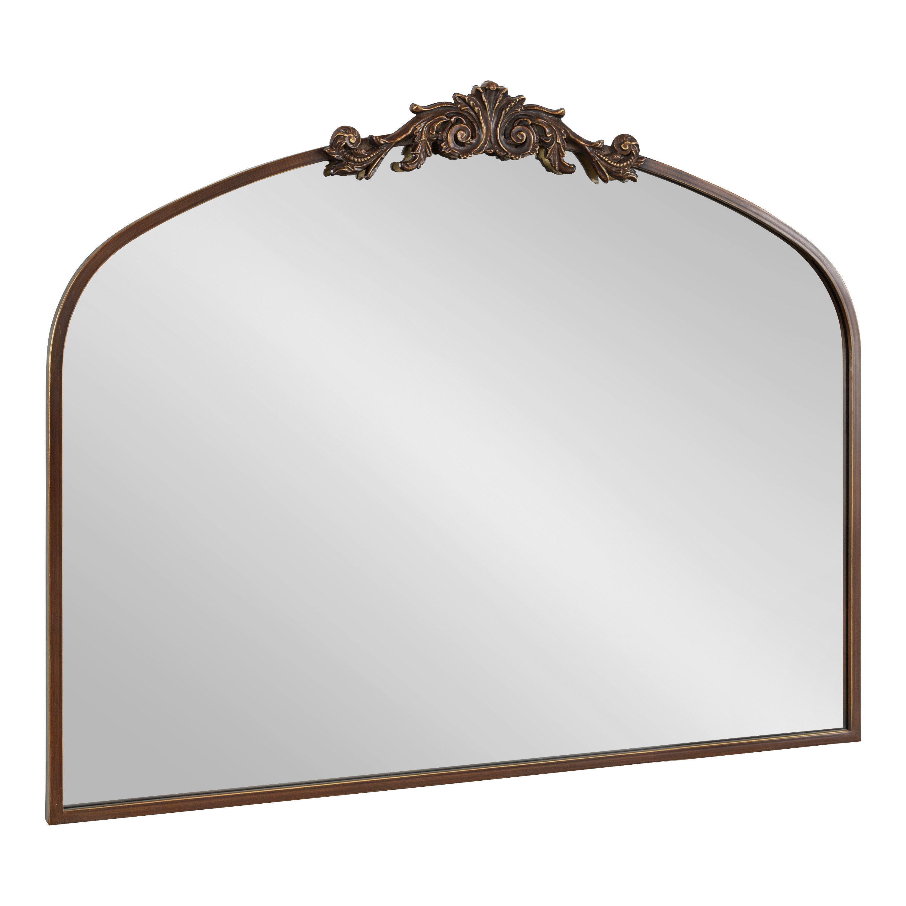 Arendahl Arch Mirror