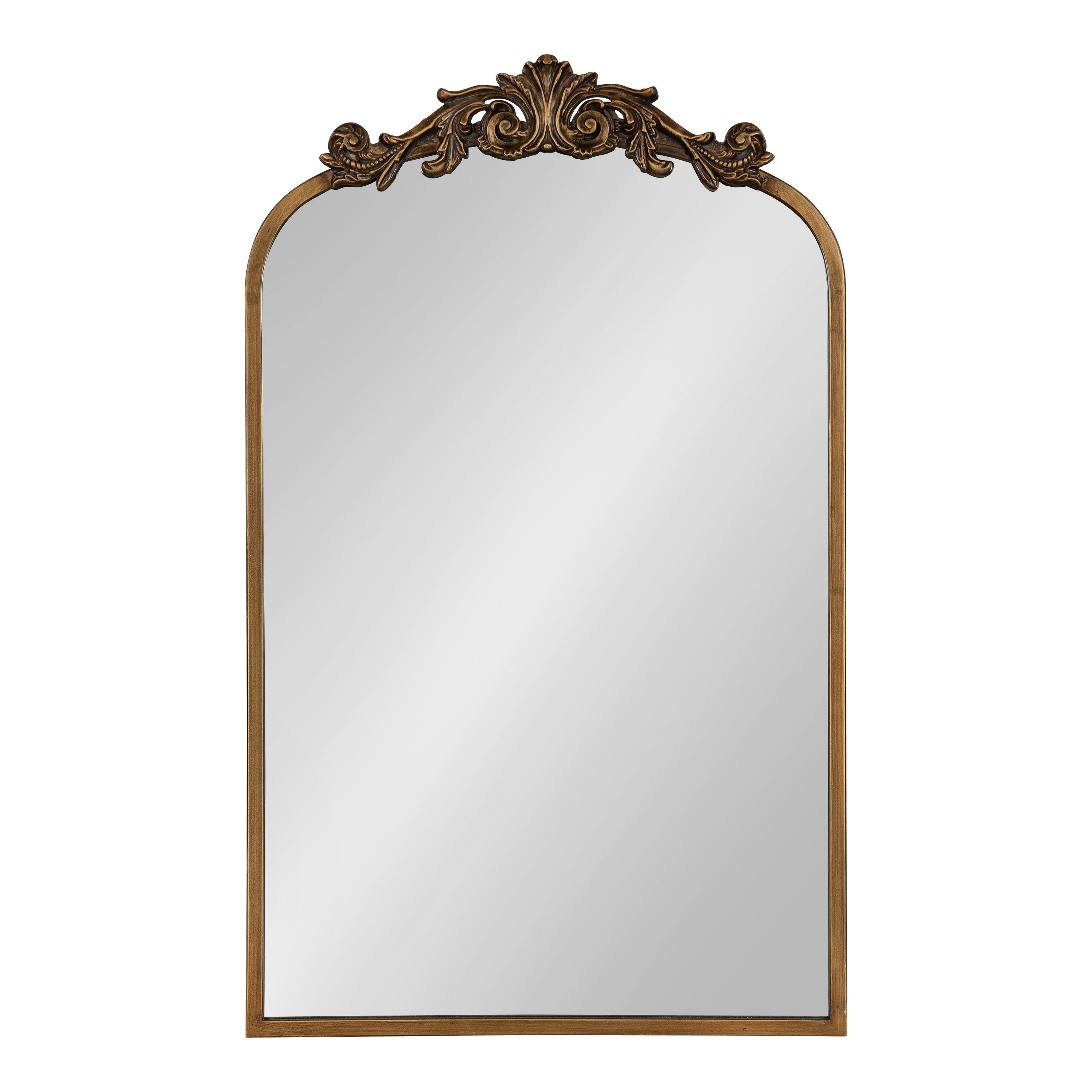 Arendahl Arch Mirror
