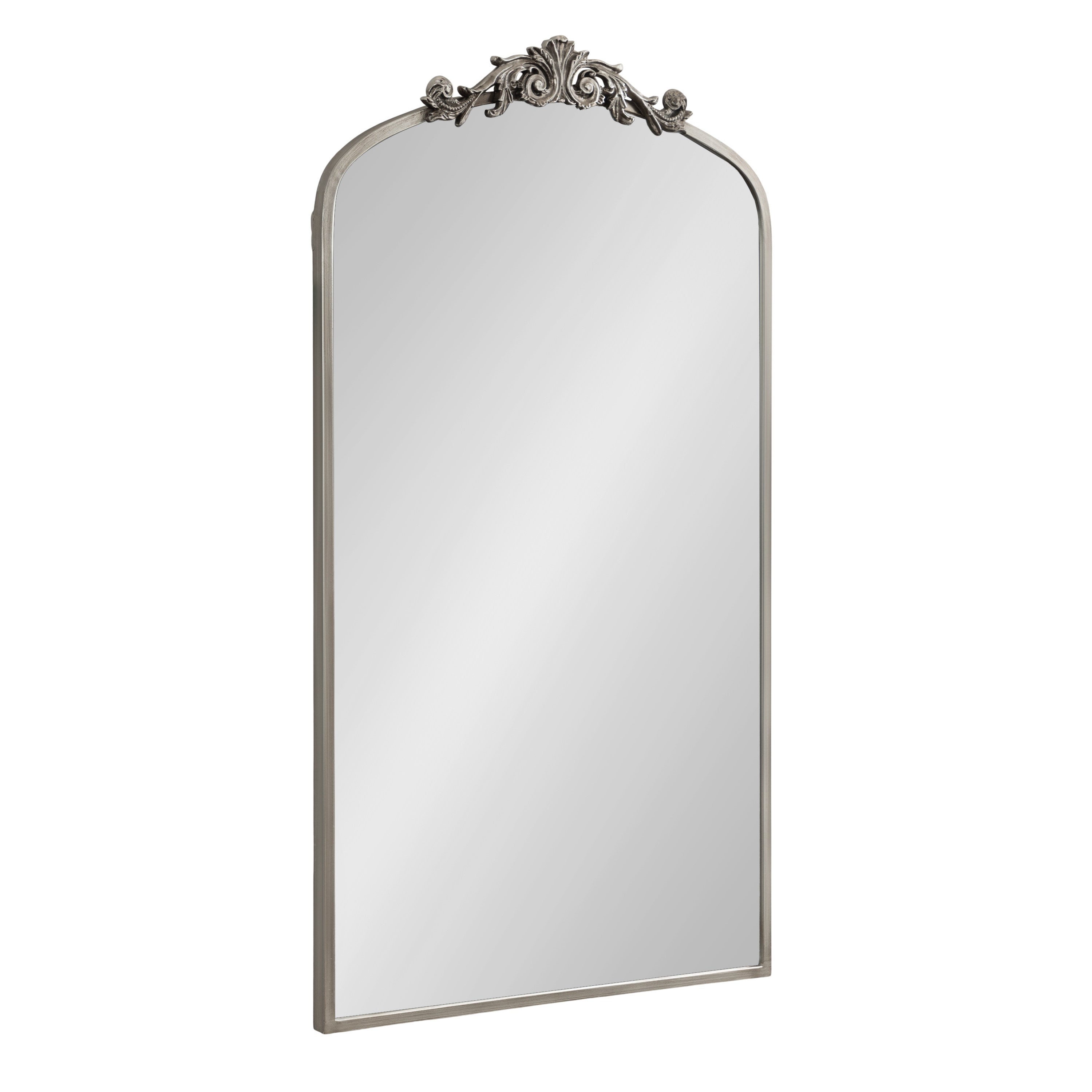 Arendahl Arch Mirror