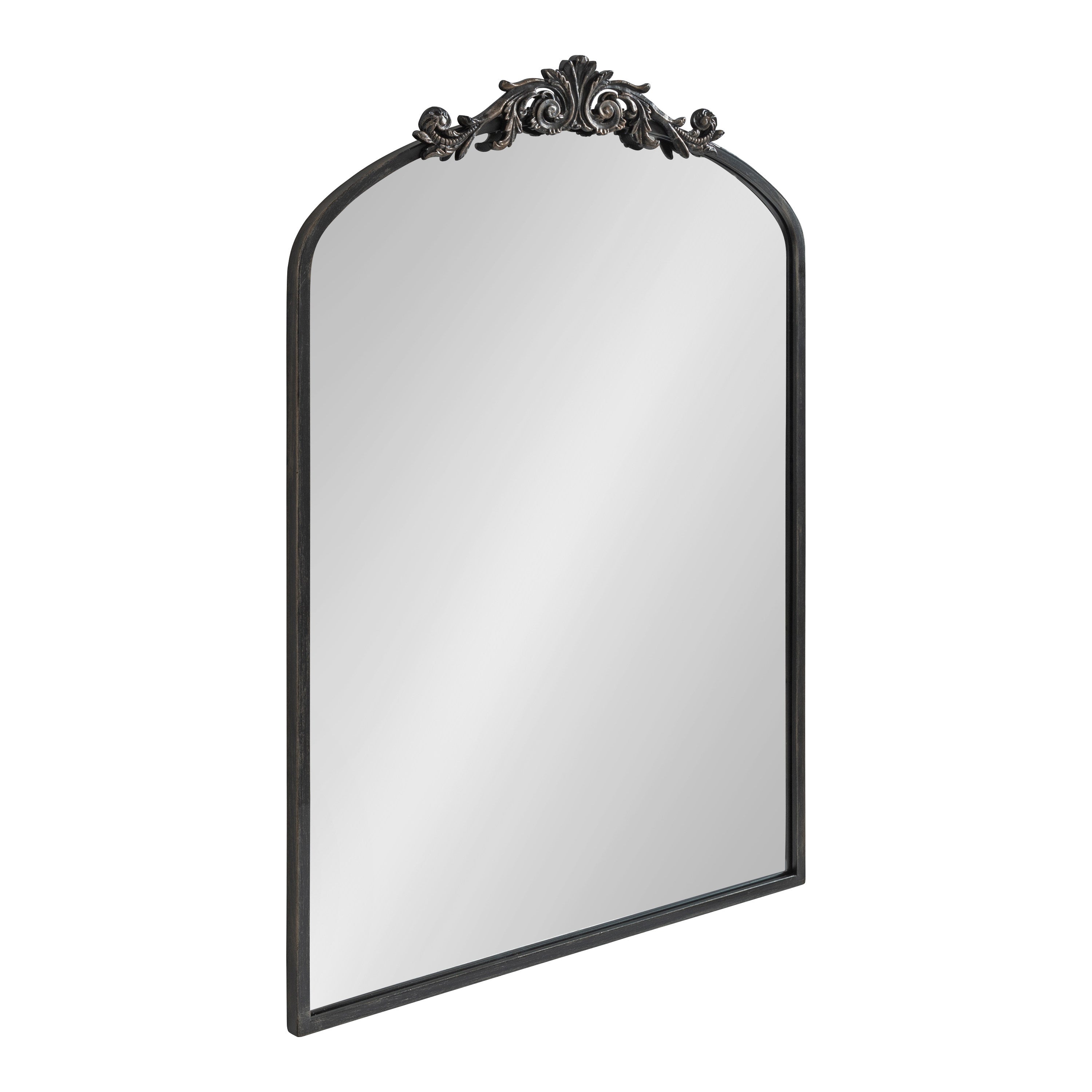 Arendahl Arch Mirror