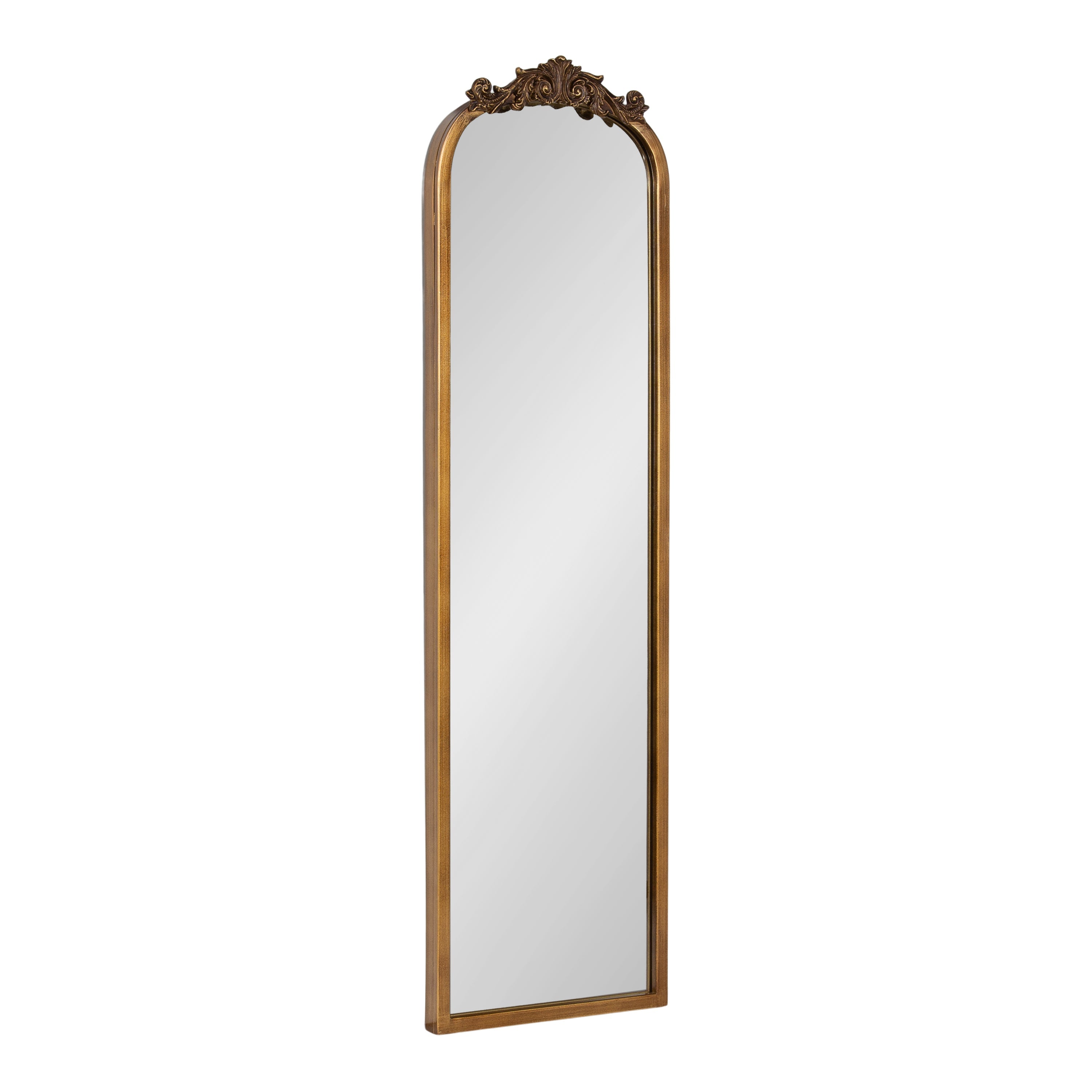 Arendahl Arch Mirror