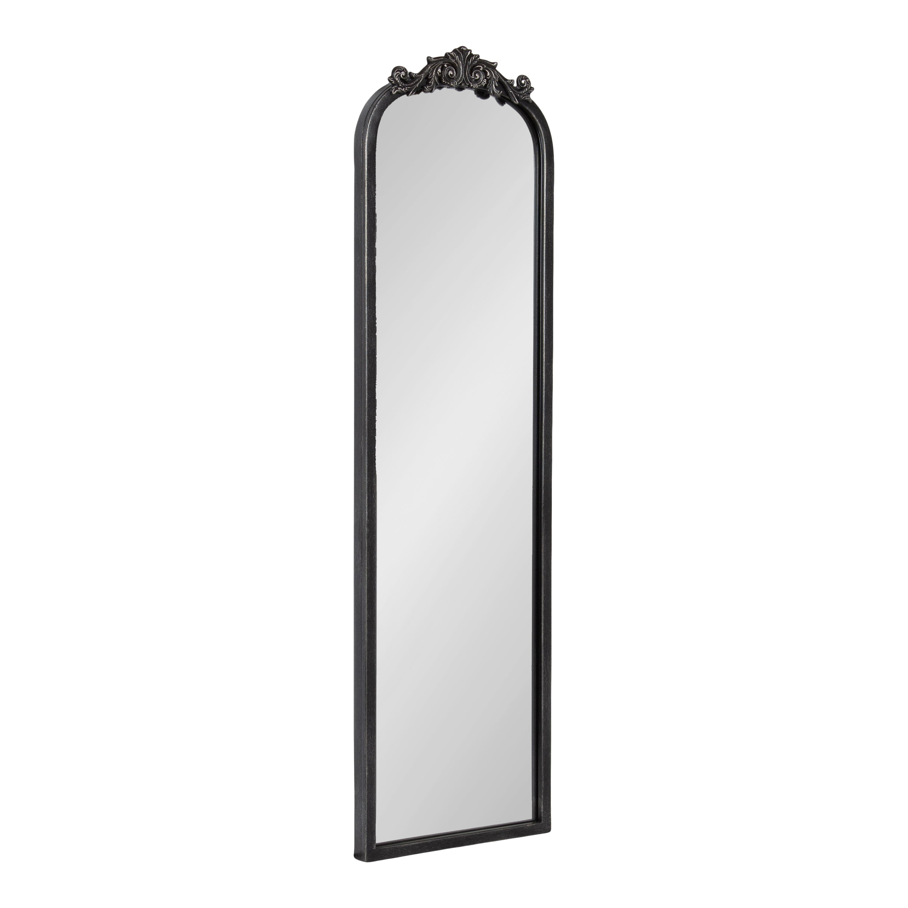 Arendahl Arch Mirror